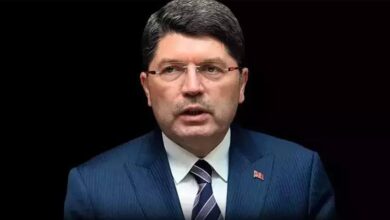 bakan tunctan sehit uzman cavus baskan ihtimam icin bassagligi iletisi QHSNMRFX