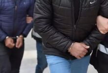 bakan yerlikaya duyurdu 17 vilayette yeni operasyon basladi 1vfgyV58