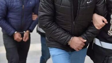 bakan yerlikaya duyurdu 17 vilayette yeni operasyon basladi 1vfgyV58
