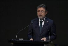 bakan yumaklidan orman yanginlarina ait aciklama apy7mMIy
