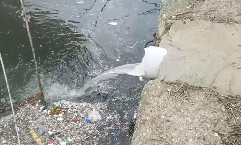 Bakanlık harekete geçti! Çınarcık Belediyesi'ne 1,3 milyon TL ceza 1 bakanlik harekete gecti cinarcik belediyesine 13 milyon tl ceza AeBUhEMg