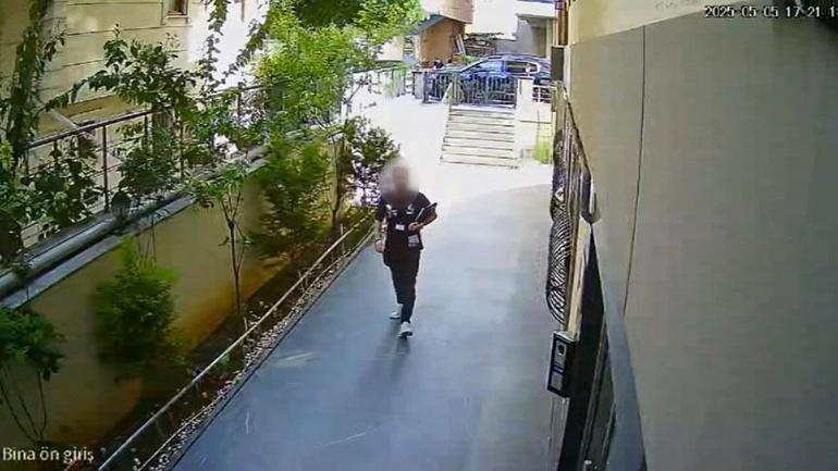 Bakanlık logolu dokümanlarla binalara girdiler! Muhtar ifşa etti: Bir ilçe alarmda 3 bakanlik logolu dokumanlarla binalara girdiler muhtar ifsa etti bir ilce alarmda 1 OA2TB3gA