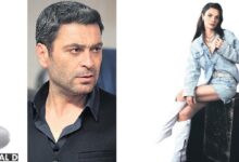 bambaska dunyalar taniyorum umKvlEeJ