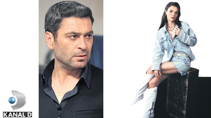 ‘Bambaşka dünyalar tanıyorum’ 1 bambaska dunyalar taniyorum umKvlEeJ