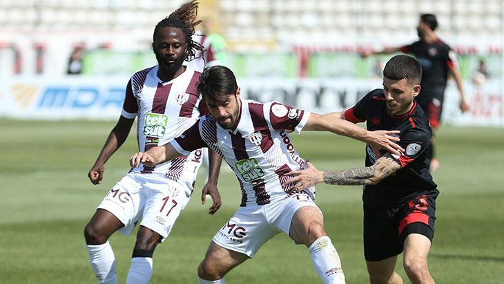 bandirmaspor play off finaline yukseldi super lig icin son bilet QOsPDPc4