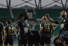 bandirmaspordan play off finali icin dev adim boluspor maglup 8K4d8mVM
