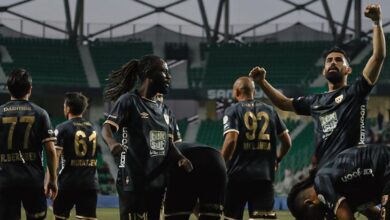 bandirmaspordan play off finali icin dev adim boluspor maglup 8K4d8mVM