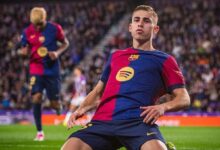 barcelona real valladolid deplasmaninda galip 2PS3nfHe