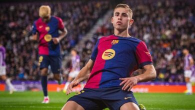 barcelona real valladolid deplasmaninda galip 2PS3nfHe