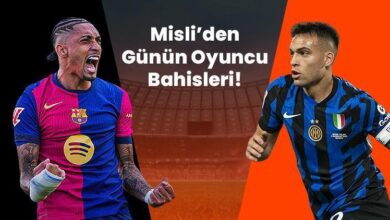 barcelonada raphinha interda lautaro devler liginde gollerini siralamaya devam ediyor iste misliden gunun oyuncu DkbrMfrP