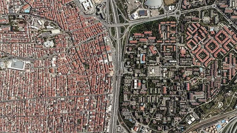 Bardağı taşıran son damla! Komşu komşunun kolonunu kırıyor, fırın varsa yıkıyor 3 bardagi tasiran son damla komsu komsunun kolonunu kiriyor firin varsa yikiyor 1 SD8COUrC