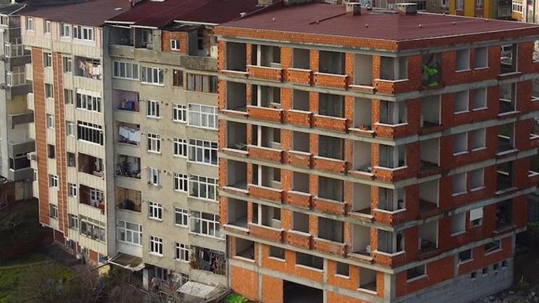 Bardağı taşıran son damla! Komşu komşunun kolonunu kırıyor, fırın varsa yıkıyor 4 bardagi tasiran son damla komsu komsunun kolonunu kiriyor firin varsa yikiyor 2 vXzQapBB