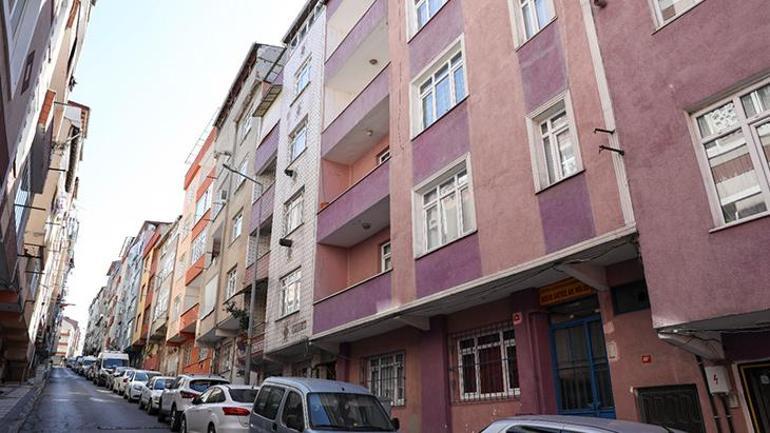 Bardağı taşıran son damla! Komşu komşunun kolonunu kırıyor, fırın varsa yıkıyor 5 bardagi tasiran son damla komsu komsunun kolonunu kiriyor firin varsa yikiyor 3 cP33WKXW