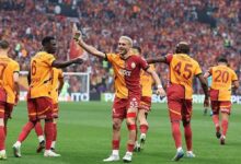 baris alper yilmaz ucuncu sampiyonlugum oldu dIVENPha