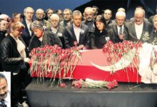 baris dilekleriyle ugurlandi VmT3EQvF