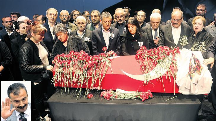 Barış dilekleriyle uğurlandı 1 baris dilekleriyle ugurlandi VmT3EQvF