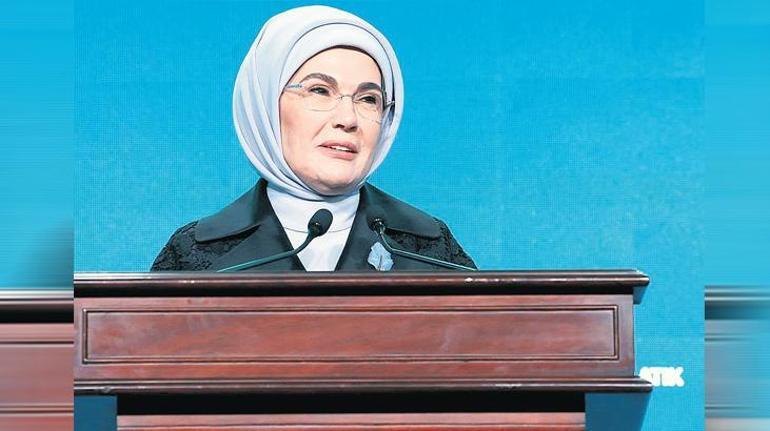 ‘Barış dolu bir ülke bırakacağız’ 2 baris dolu bir ulke birakacagiz 0 zmsvRcGz