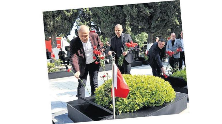 ‘Barış isteriz, Analar ağlamasın diye’ 2 baris isteriz analar aglamasin diye 0 I4eWHaua