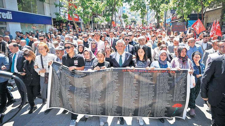 ‘Barış isteriz, Analar ağlamasın diye’ 1 baris isteriz analar aglamasin diye yh5AfMbW