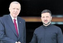 baris ugraslarinin birinci adimi 2 saat 45 dakikalik gorusme tarihi nitelikte bir firsat yakalandi 3DLbhqwA