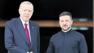 baris ugraslarinin birinci adimi 2 saat 45 dakikalik gorusme tarihi nitelikte bir firsat yakalandi 3DLbhqwA