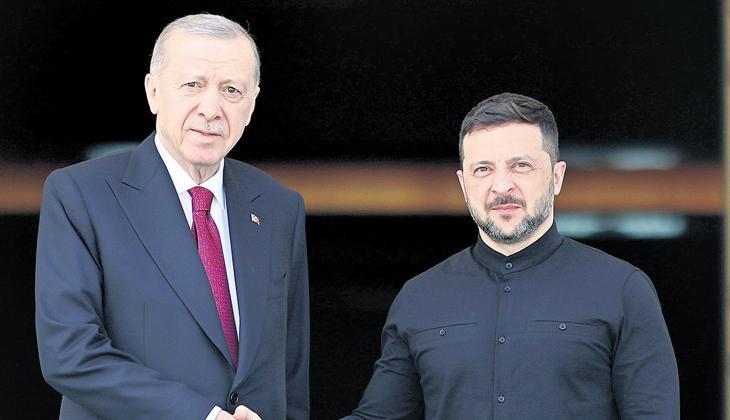 Barış uğraşlarının birinci adımı 2 saat 45 dakikalık görüşme: ‘Tarihi nitelikte bir fırsat yakalandı’ 1 baris ugraslarinin birinci adimi 2 saat 45 dakikalik gorusme tarihi nitelikte bir firsat yakalandi 3DLbhqwA