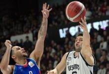 basketbolda anadolu efes besiktas macina erteleme tbf acikladi R8eBCDWW