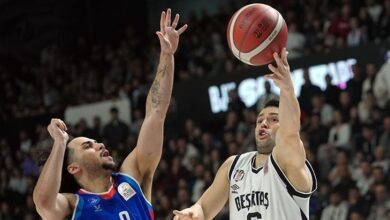 basketbolda anadolu efes besiktas macina erteleme tbf acikladi R8eBCDWW