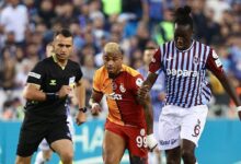 batista mendyden galatasaray itirafi ayrilik umuyorum LT2shDRv