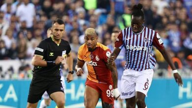 batista mendyden galatasaray itirafi ayrilik umuyorum LT2shDRv