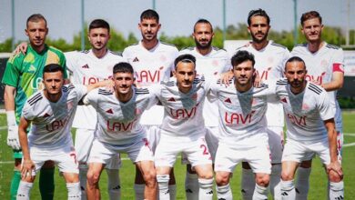 batman petrolspor altinordu deplasmaninda avantaji kapti BklUICrJ