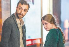 bayanin sessiz cigligi u9UX5ZVT