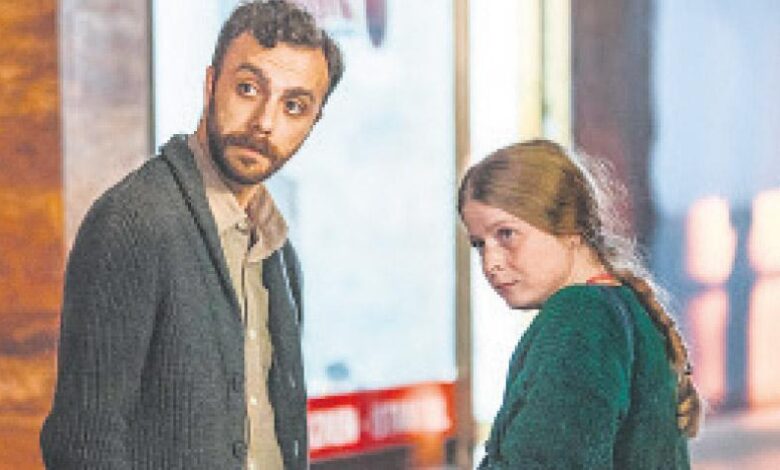 Bayanın sessiz çığlığı 1 bayanin sessiz cigligi u9UX5ZVT