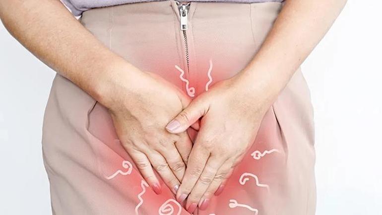bayanlar vucutlariyla barismali dogum sonrasi deformasyonlar mukadderat degil 3 3hFTWw39