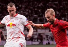 bayern munihin sampiyonlugu 905te ertelendi 6Bchr8kL