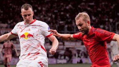 bayern munihin sampiyonlugu 905te ertelendi 6Bchr8kL