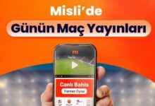 bayern munihin sampiyonluk maci ve laligadaki liderlik gayretini canli izleyin iste mislide gunun mac KaEi5pjL