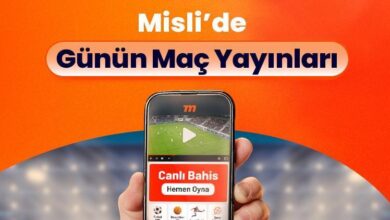 bayern munihin sampiyonluk maci ve laligadaki liderlik gayretini canli izleyin iste mislide gunun mac KaEi5pjL