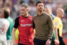 bayern munihten florian wirtz icin cilgin teklif 1kzwQfn3