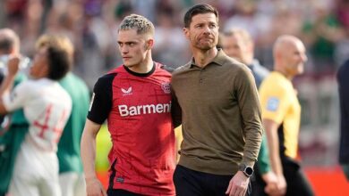 bayern munihten florian wirtz icin cilgin teklif 1kzwQfn3