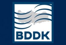 bddkden bankacilik hesaplarindan kaynaklanan faiz orani riskine ait yeni duzenleme EDLZIfQe