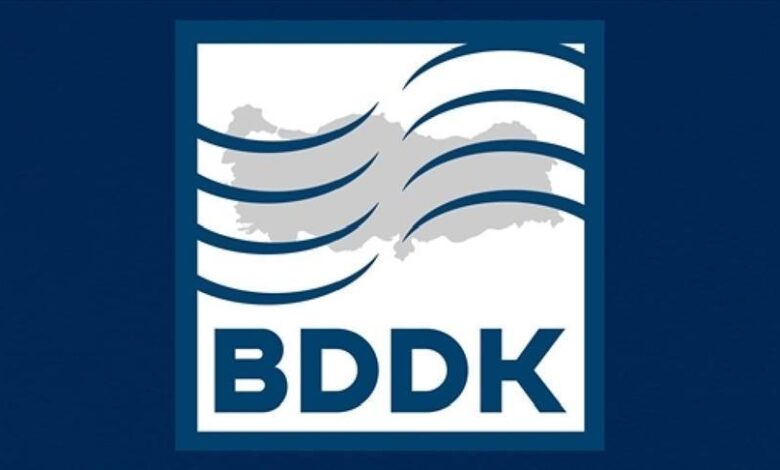 BDDK'den bankacılık hesaplarından kaynaklanan faiz oranı riskine ait yeni düzenleme 1 bddkden bankacilik hesaplarindan kaynaklanan faiz orani riskine ait yeni duzenleme EDLZIfQe