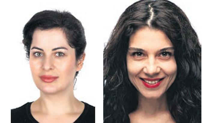 bedia muvahhidin mirascilari eiuBOhBl