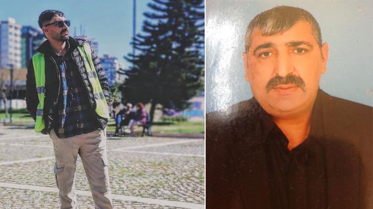 Belediye çalışanı, yaptığı paklığı beğenmeyen esnafı öldürdü 1 belediye calisani yaptigi pakligi begenmeyen esnafi oldurdu uB5ehLjn