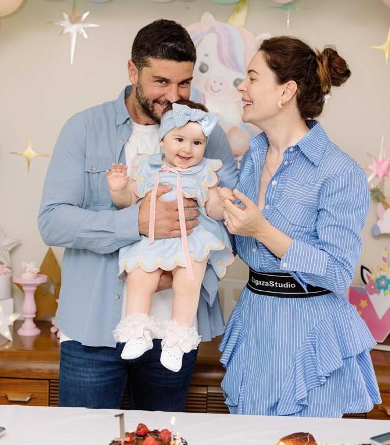 Berk Oktay'dan kızı Mira Milena için duygusal paylaşım! 'O hoş gözlerin daima gülsün' 2 berk oktaydan kizi mira milena icin duygusal paylasim o hos gozlerin daima gulsun 0 9MvLcCOl