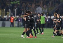 besiktas 20 yil sonra bir unsur imza atti tKIFgNhD