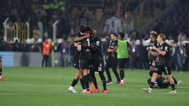 besiktas 20 yil sonra bir unsur imza atti tKIFgNhD