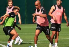 besiktas adana demirspor macina hazirlaniyor vRnjrw42