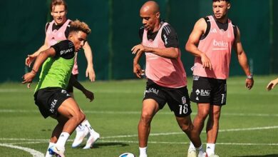 besiktas adana demirspor macina hazirlaniyor vRnjrw42