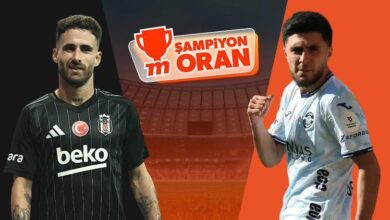 besiktas adana demirsporu konuk edecek macin heyecani sampiyon oranlar ile mislide J1IdYq8L